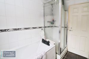 SILCOTT STREET- click for photo gallery